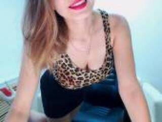 Еротски видео разговор missjuyline