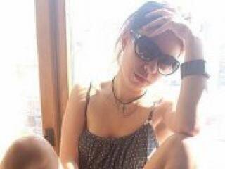 Еротски видео разговор misskarina