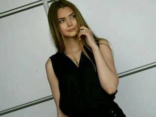 Еротски видео разговор misskatyaaa