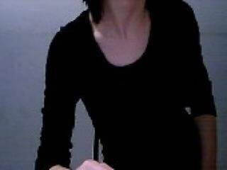 Еротски видео разговор misskis