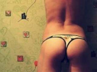 Еротски видео разговор misskiss4u