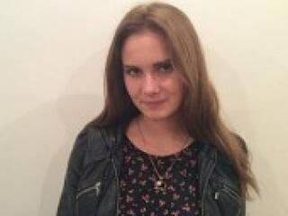 Еротски видео разговор misslauira