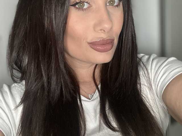 Фотографија на профилот MissLexxxxi
