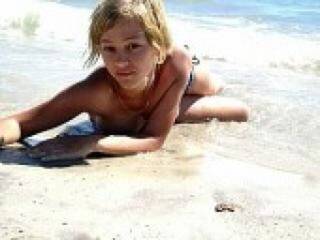 Еротски видео разговор misslion