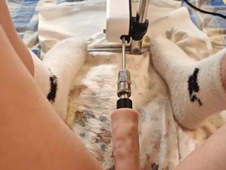 Еротски видео разговор WildCatling