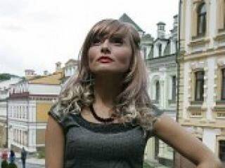 Еротски видео разговор missmaglena