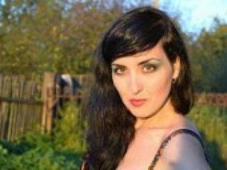 Еротски видео разговор missmartina