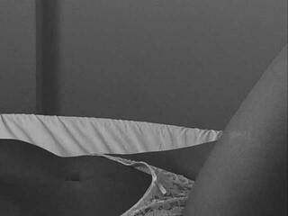 Еротски видео разговор missmeggy