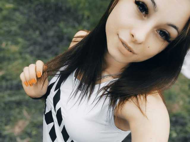 Фотографија на профилот TastyMelanie
