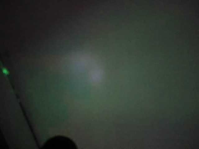 Емитувани слики од екранот missmisaa1