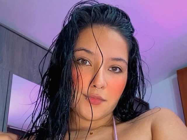 Фотографија на профилот MissMoonn