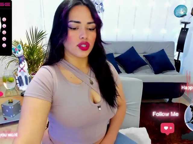 Фотографии missmorgana Incredible Joi With Cum Countdown From Your Favourite Mistress ! !! - PVT OPEN - LOVENSE ON! #latina #blowjob #handjob #joi #latina #blowjob #handjob #curves #sexooral #pussplay #Speakdirty #bigass #bigboobs #sexo #anal #joi #fuck #single #hard