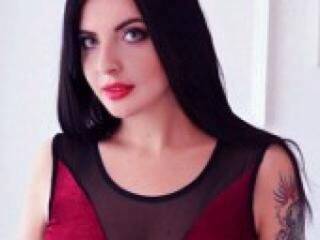 Еротски видео разговор missmurder5