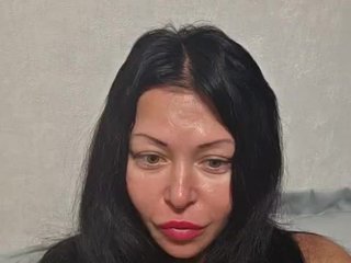Еротски видео разговор MissNatalii