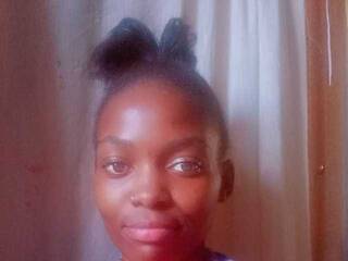 Еротски видео разговор MissNaughtygirll