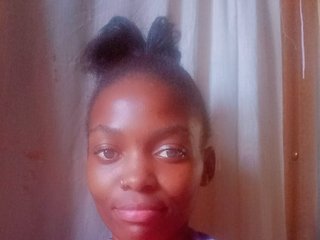 Еротски видео разговор MissNaughtygirll