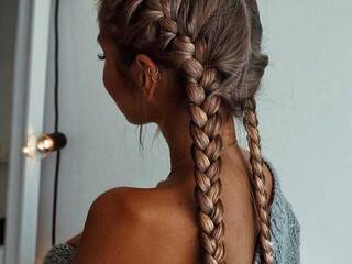 Еротски видео разговор MissnewXXX