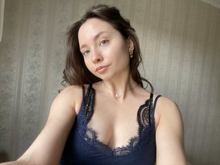 Еротски видео разговор missNicole