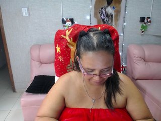 Еротски видео разговор misspenelopenipples