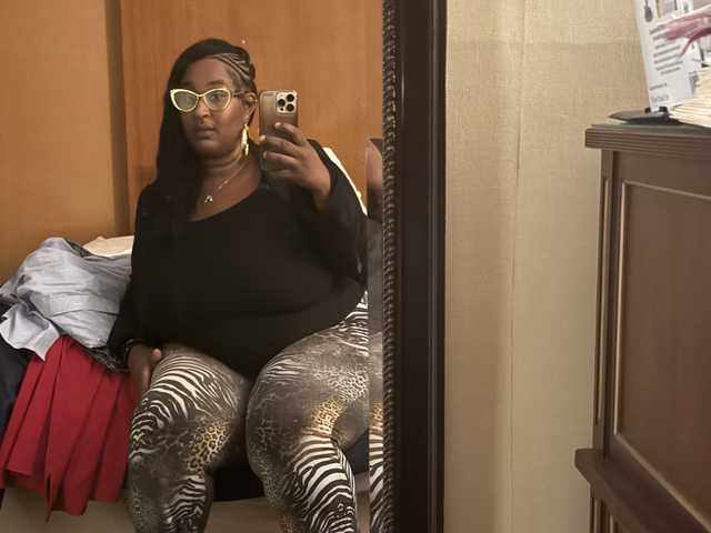 Фотографија на профилот Misspr3tty