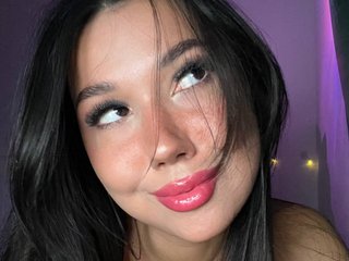 Еротски видео разговор MissRay