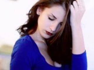 Еротски видео разговор missroes