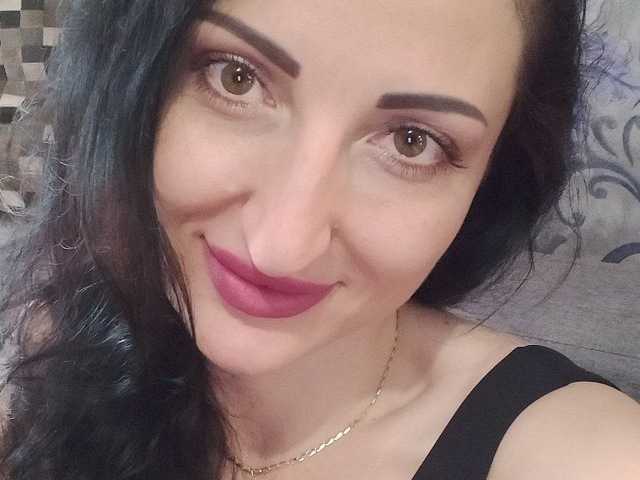 Фотографија на профилот MissRossi