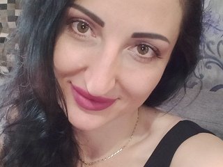 Еротски видео разговор MissRossi