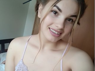 Фотографија на профилот misss-mari