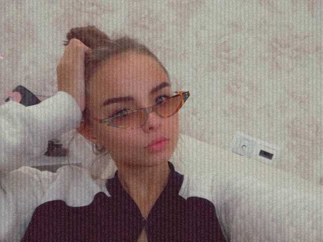 Фотографија на профилот misss-vikki