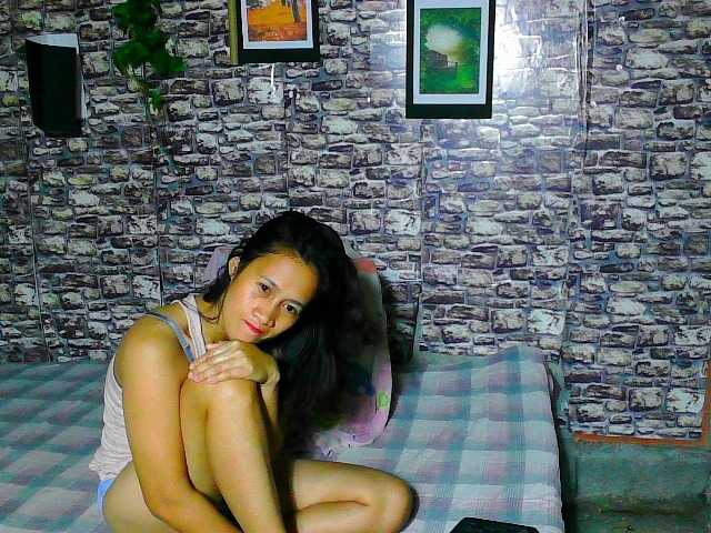 Фотографии MisssAsh21 lets play #pinay #naughty #philippines #gorgeous #asian good morning :)