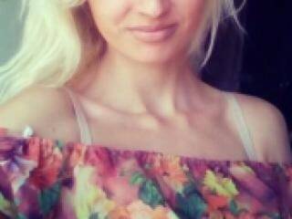 Еротски видео разговор misssd