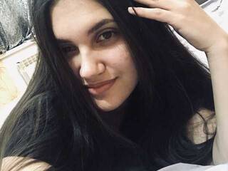 Еротски видео разговор missSen