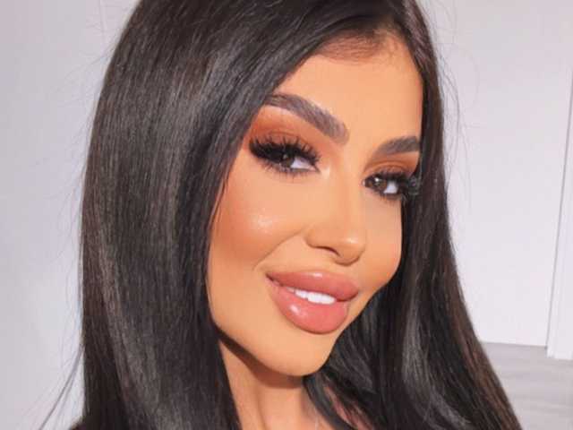 Фотографија на профилот MisssMegann