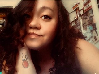 Еротски видео разговор Misssuckalot