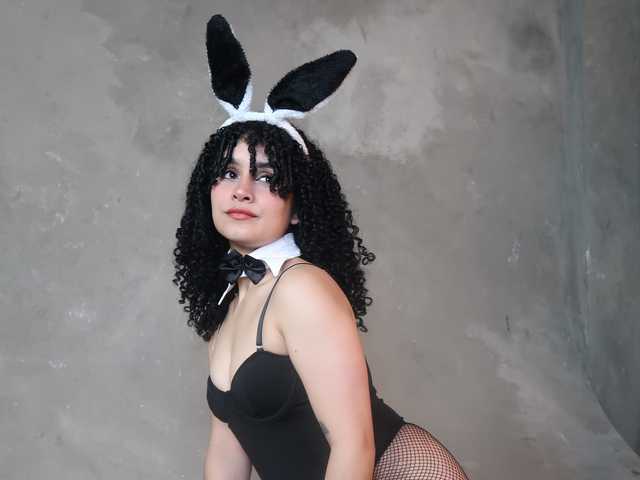 Фотографија на профилот missvaneblake