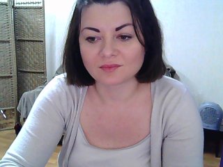 Емитувани слики од екранот MISSVICKY1