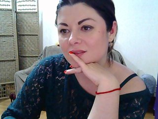 Емитувани слики од екранот MISSVICKY1