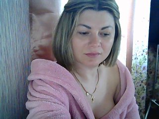 Емитувани слики од екранот MISSVICKY1