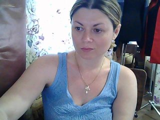 Емитувани слики од екранот MISSVICKY1