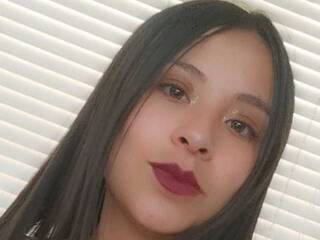 Еротски видео разговор MissViolett