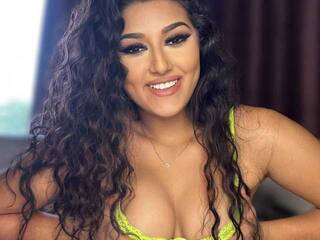 Еротски видео разговор misterydelyaa