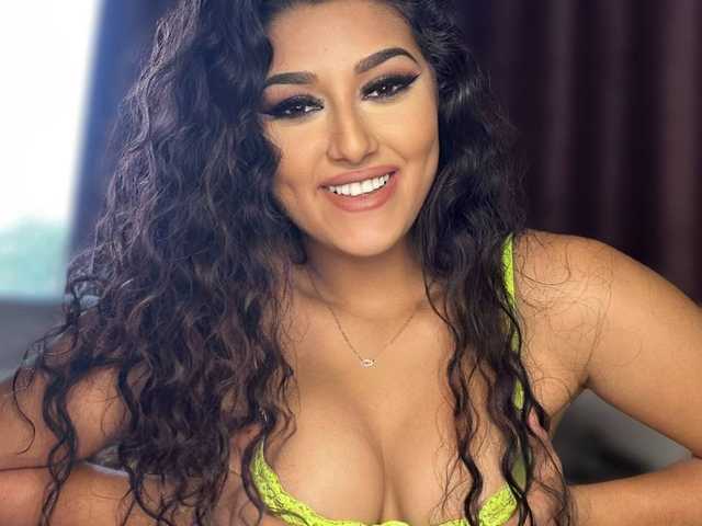 Фотографија на профилот misterydelyaa