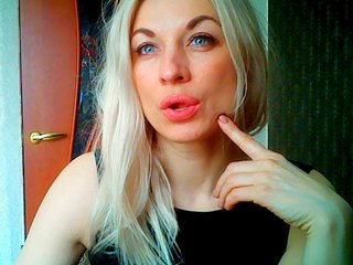 Емитувани слики од екранот mistika7-