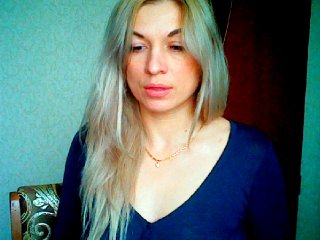 Емитувани слики од екранот mistika7-