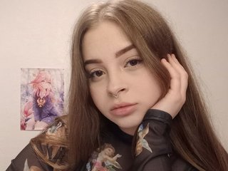 Еротски видео разговор mistress-lain