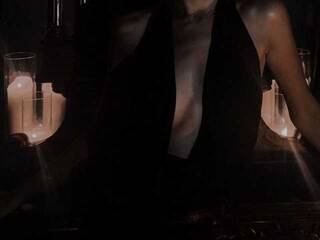 Еротски видео разговор MistressDaria