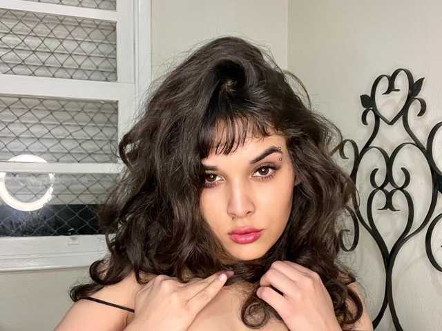 Фотографија на профилот mistresskimmy
