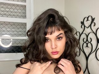 Еротски видео разговор mistresskimmy