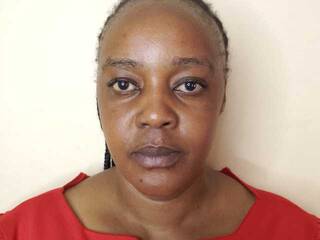 Еротски видео разговор Mistresslavin